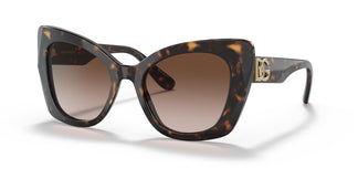 Dolce & Gabbana DG4405 502/13 53