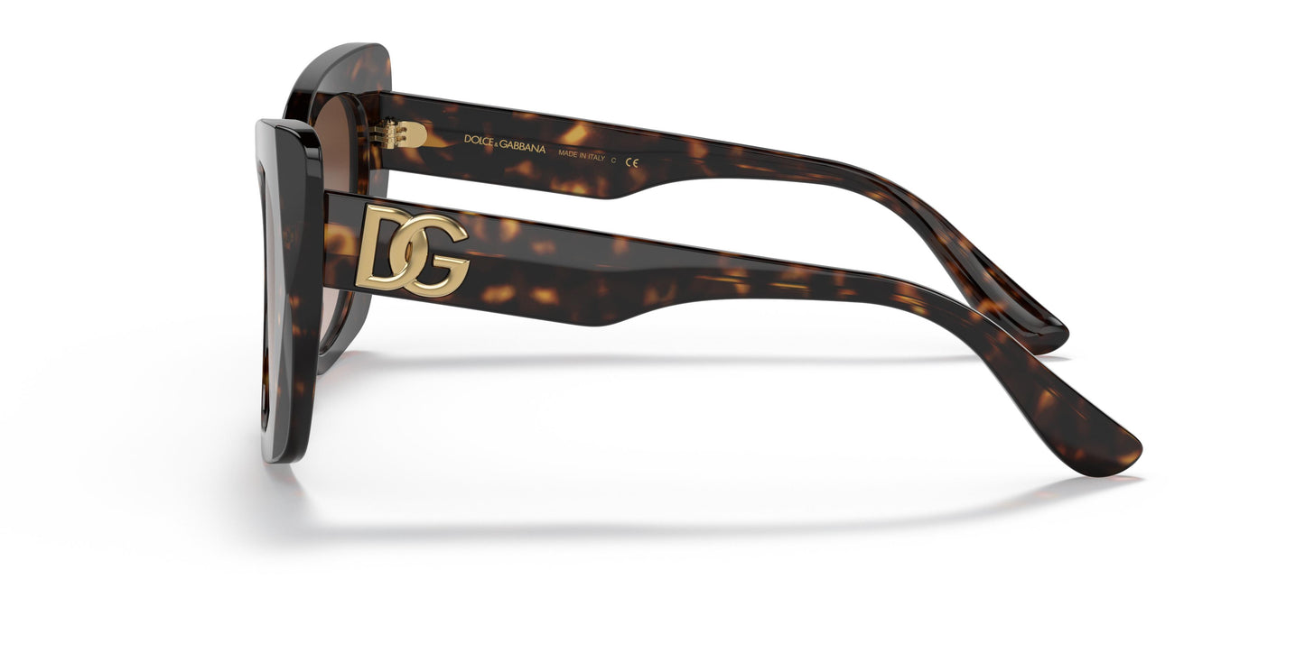Dolce & Gabbana DG4405 502/13 53