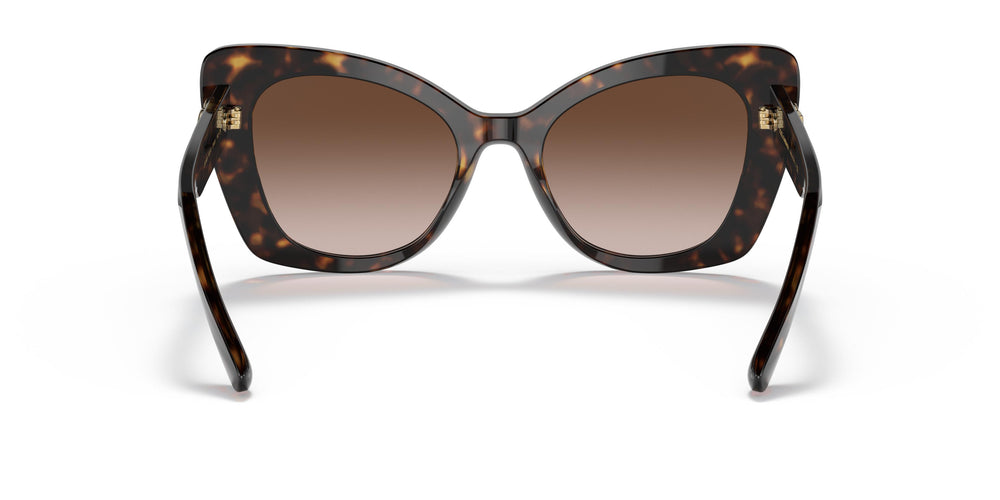 Dolce & Gabbana DG4405 502/13 53