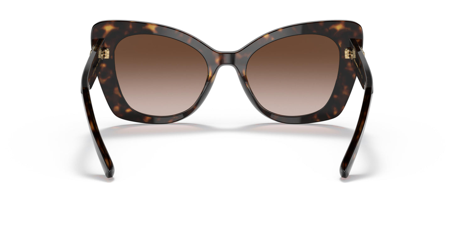 Dolce & Gabbana DG4405 502/13 53