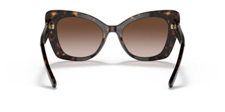 Dolce & Gabbana DG4405 502/13 53