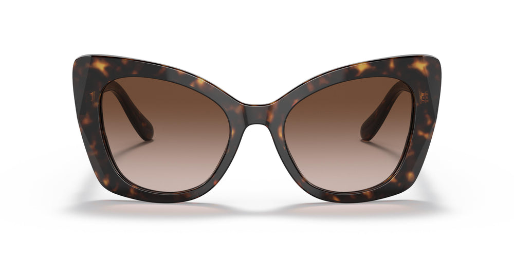 Dolce & Gabbana DG4405 502/13 53