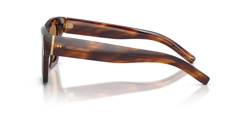 Dolce & Gabbana DG4413 306373 48