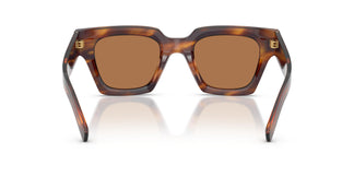 Dolce & Gabbana DG4413 306373 48