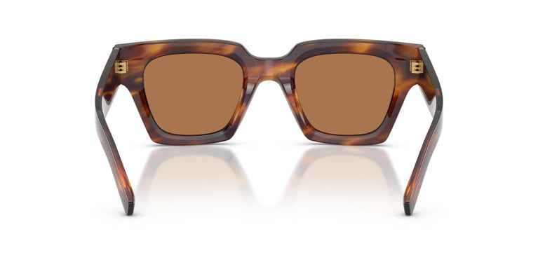 Dolce & Gabbana DG4413 306373 48