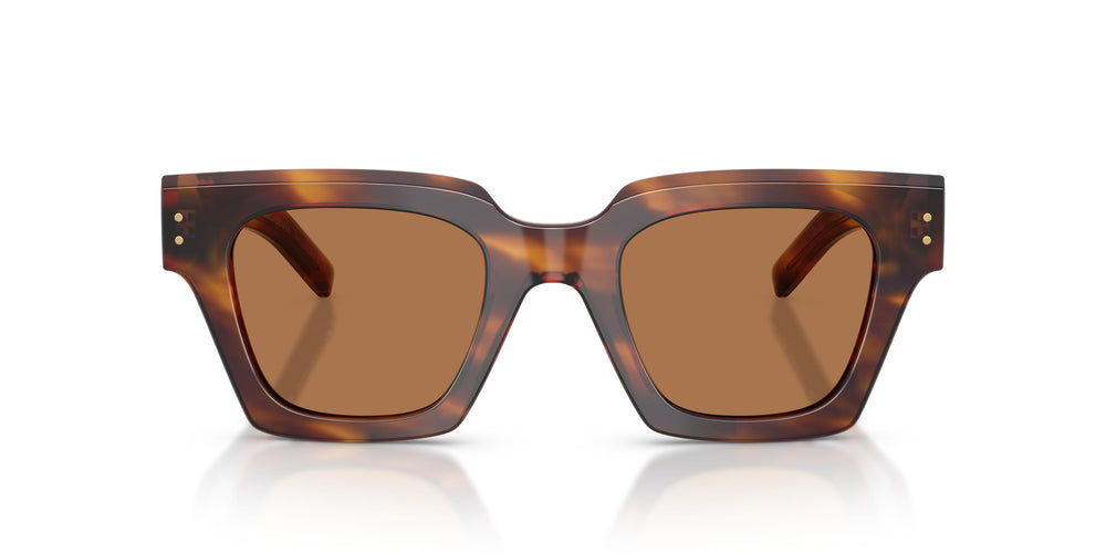 Dolce & Gabbana DG4413 306373 48