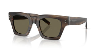 Dolce & Gabbana DG4413 3200/3 48