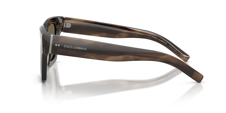 Dolce & Gabbana DG4413 3200/3 48