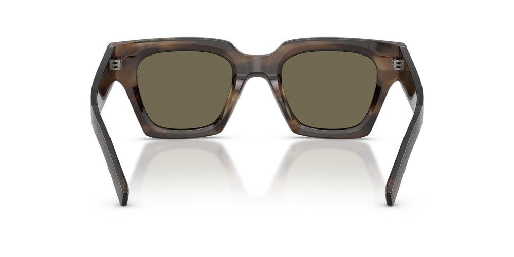 Dolce & Gabbana DG4413 3200/3 48