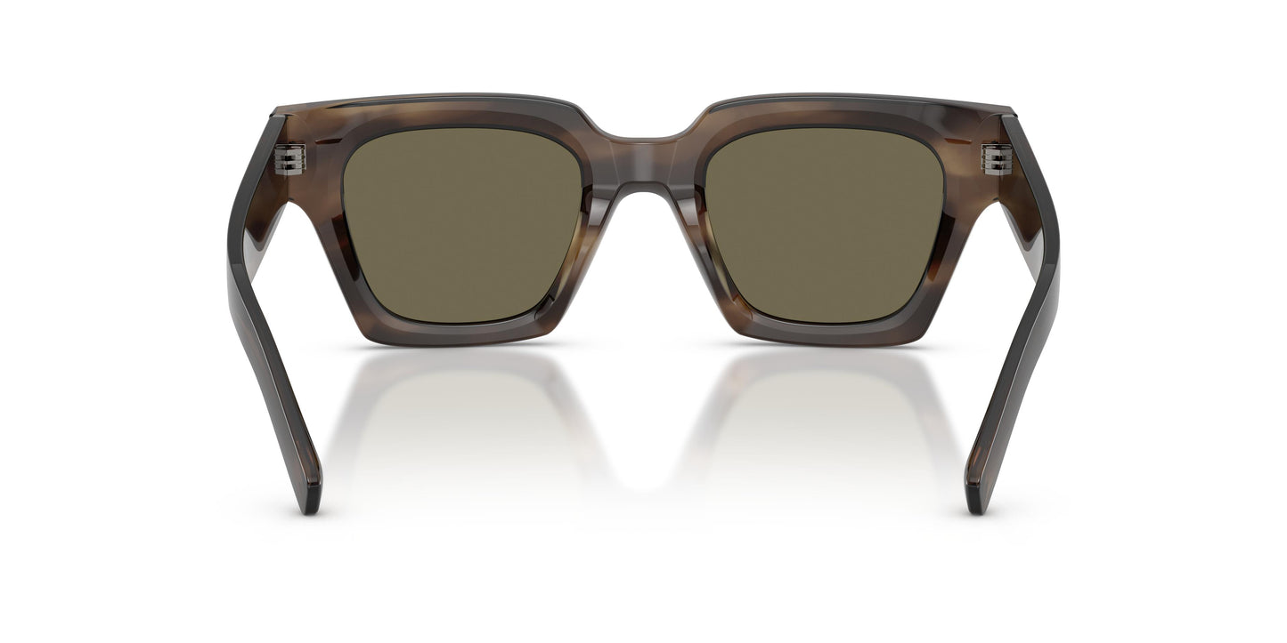 Dolce & Gabbana DG4413 3200/3 48