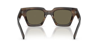 Dolce & Gabbana DG4413 3200/3 48