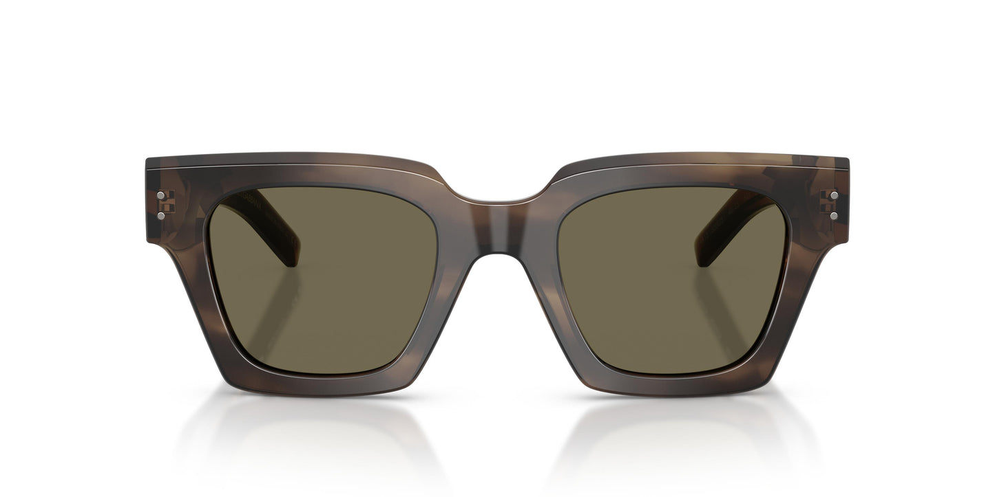 Dolce & Gabbana DG4413 3200/3 48