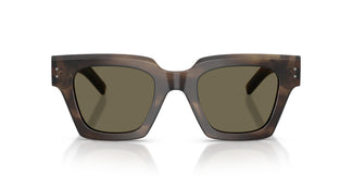 Dolce & Gabbana DG4413 3200/3 48