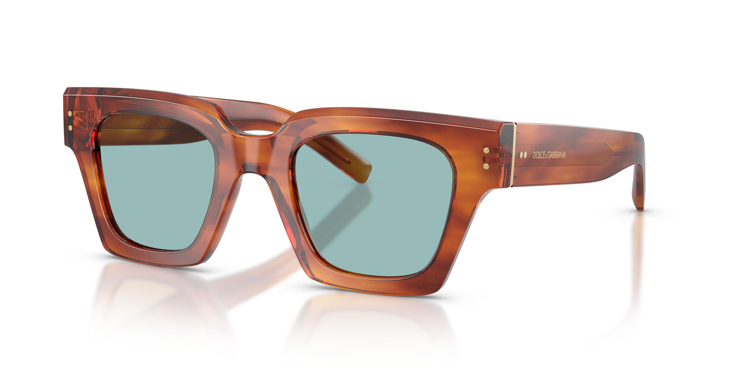 Dolce & Gabbana DG4413 322180 48