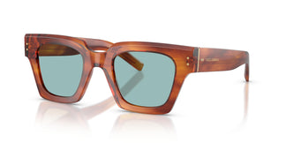 Dolce & Gabbana DG4413 322180 48