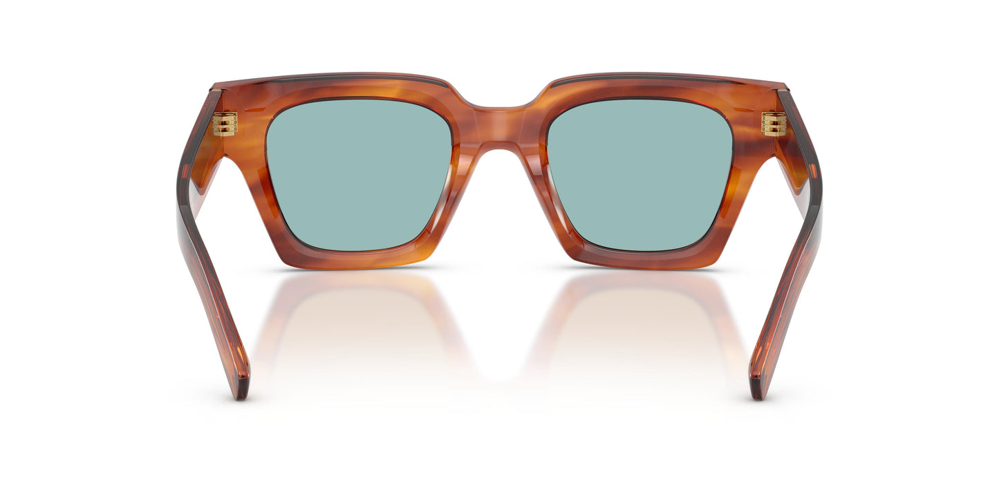 Dolce & Gabbana DG4413 322180 48