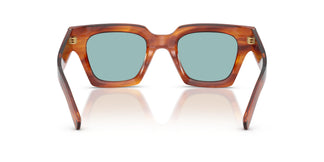 Dolce & Gabbana DG4413 322180 48