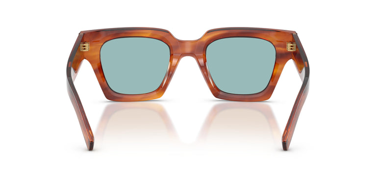 Dolce & Gabbana DG4413 322180 48