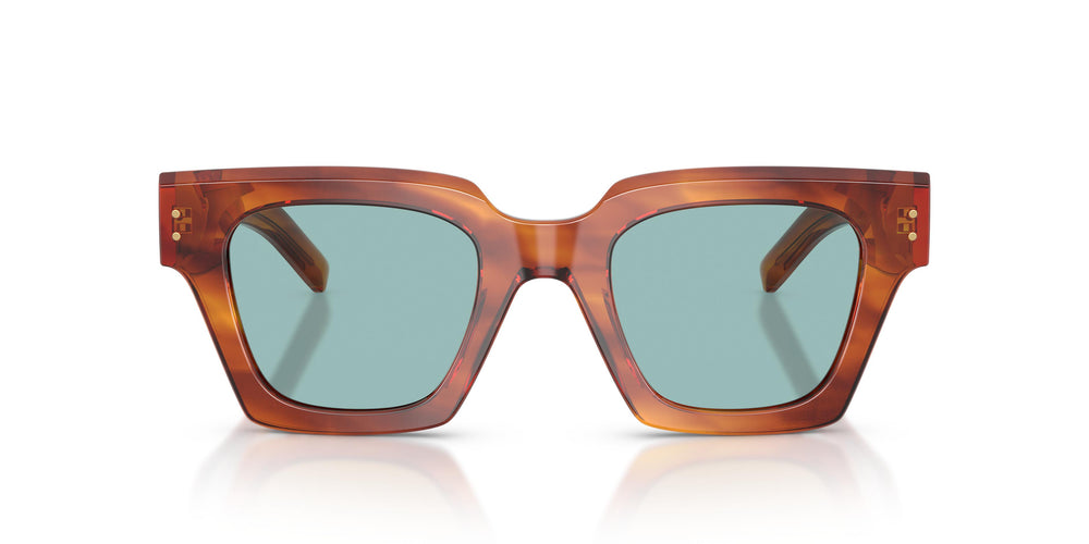 Dolce & Gabbana DG4413 322180 48
