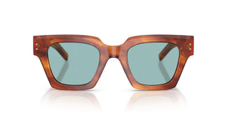 Dolce & Gabbana DG4413 322180 48