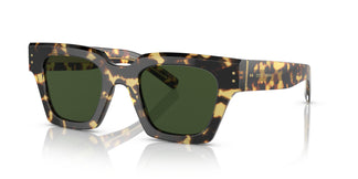 Dolce & Gabbana DG4413 337552 48