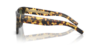 Dolce & Gabbana DG4413 337552 48
