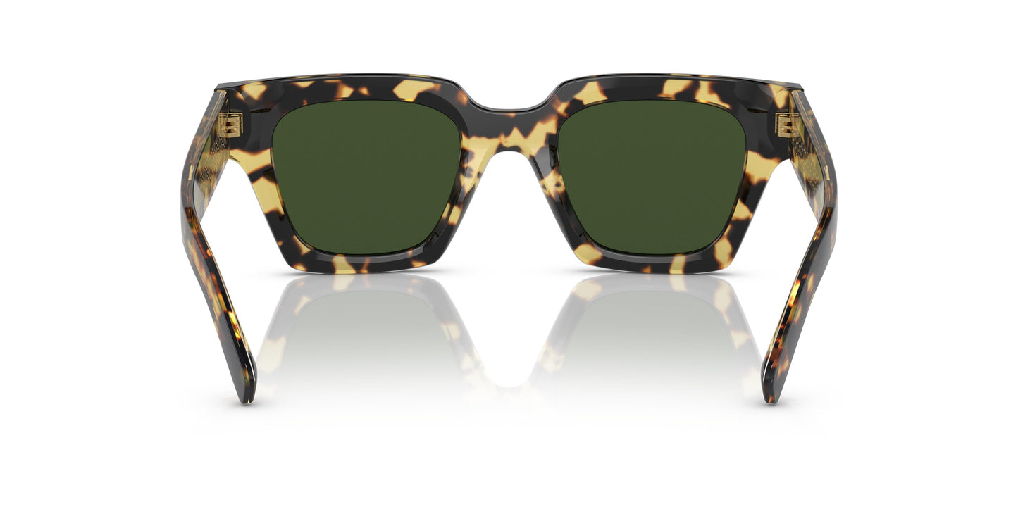 Dolce & Gabbana DG4413 337552 48