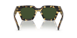 Dolce & Gabbana DG4413 337552 48