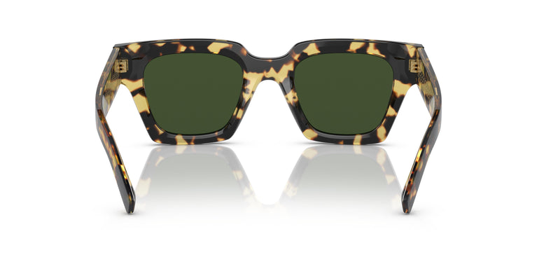 Dolce & Gabbana DG4413 337552 48