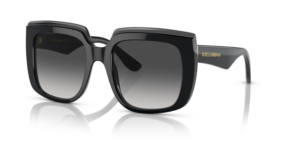 Dolce & Gabbana DG4414 501/8G 54