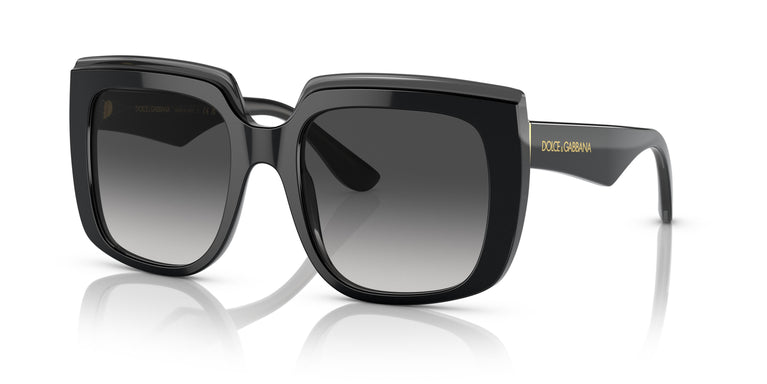 Dolce & Gabbana DG4414 501/8G 54