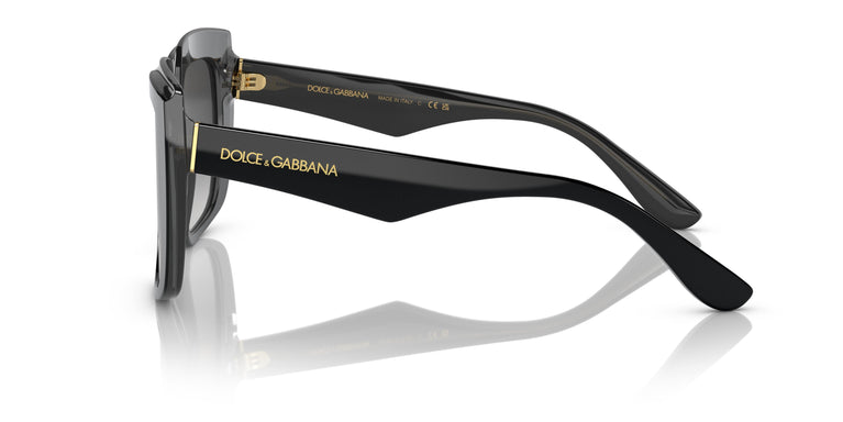 Dolce & Gabbana DG4414 501/8G 54