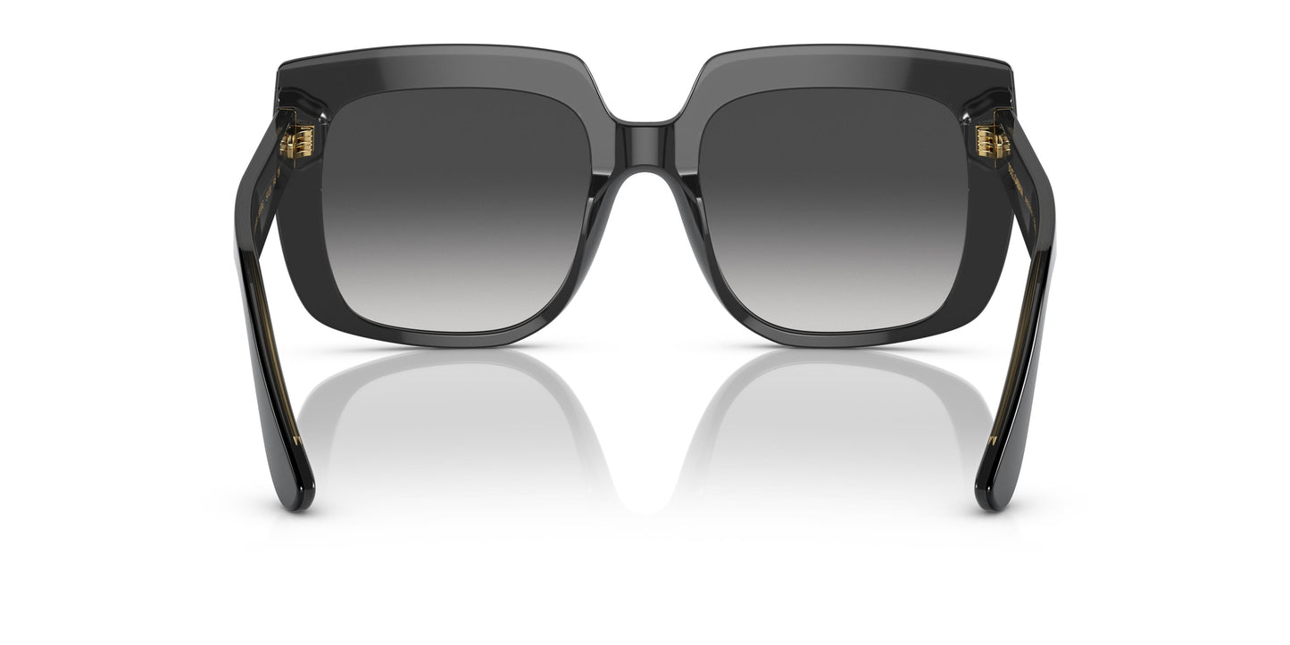 Dolce & Gabbana DG4414 501/8G 54