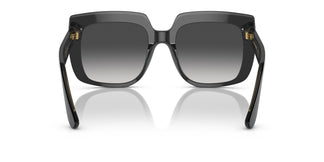 Dolce & Gabbana DG4414 501/8G 54