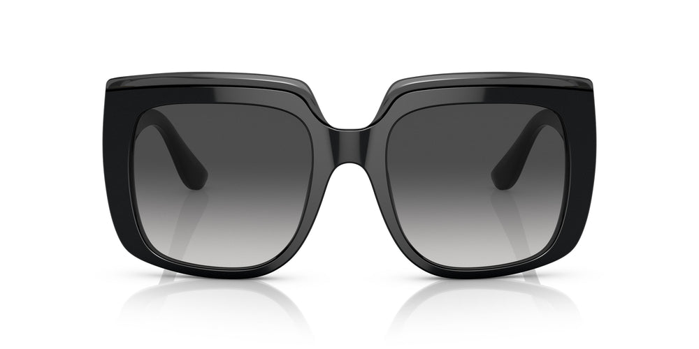 Dolce & Gabbana DG4414 501/8G 54
