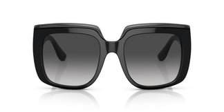Dolce & Gabbana DG4414 501/8G 54