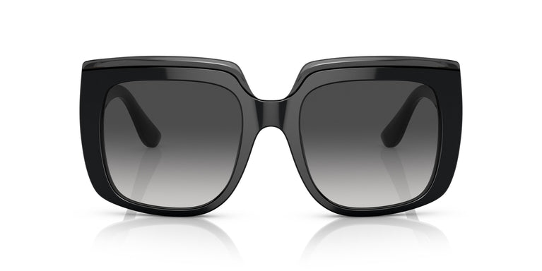 Dolce & Gabbana DG4414 501/8G 54