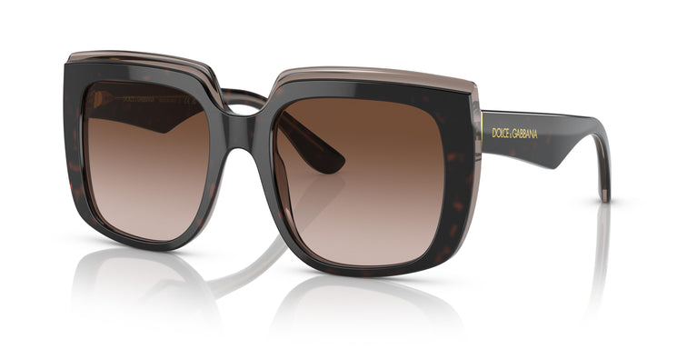 Dolce & Gabbana DG4414 502/13 54