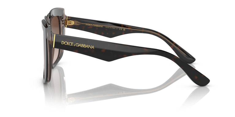 Dolce & Gabbana DG4414 502/13 54