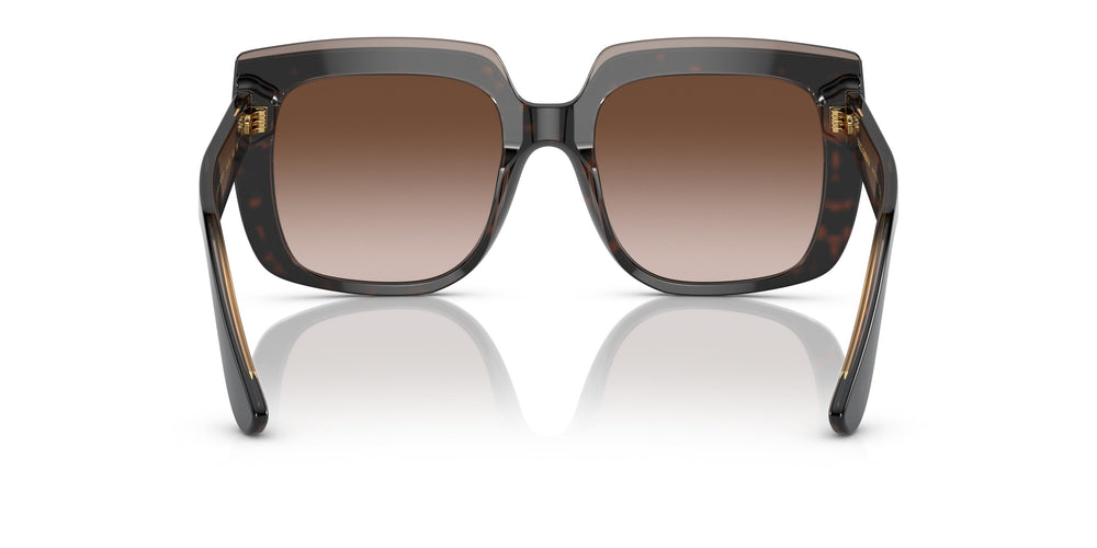 Dolce & Gabbana DG4414 502/13 54