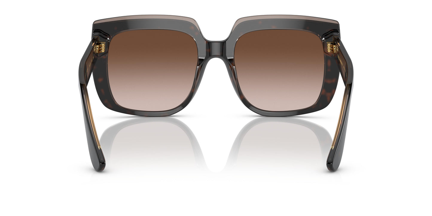 Dolce & Gabbana DG4414 502/13 54