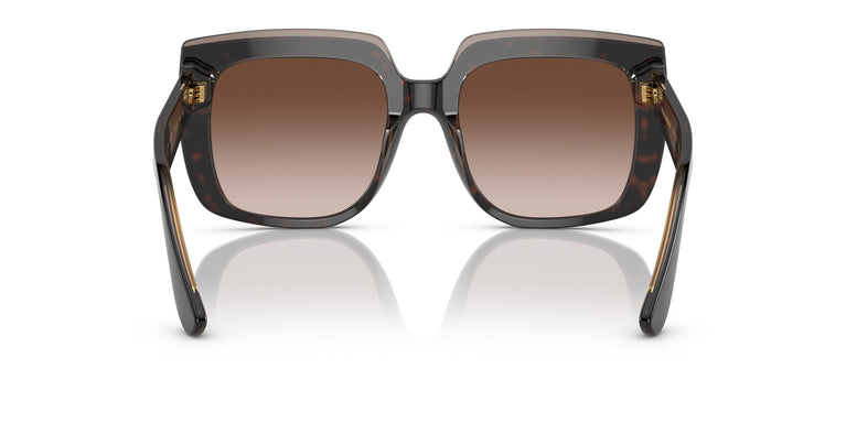 Dolce & Gabbana DG4414 502/13 54