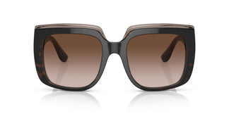 Dolce & Gabbana DG4414 502/13 54
