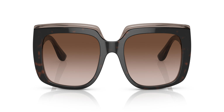 Dolce & Gabbana DG4414 502/13 54