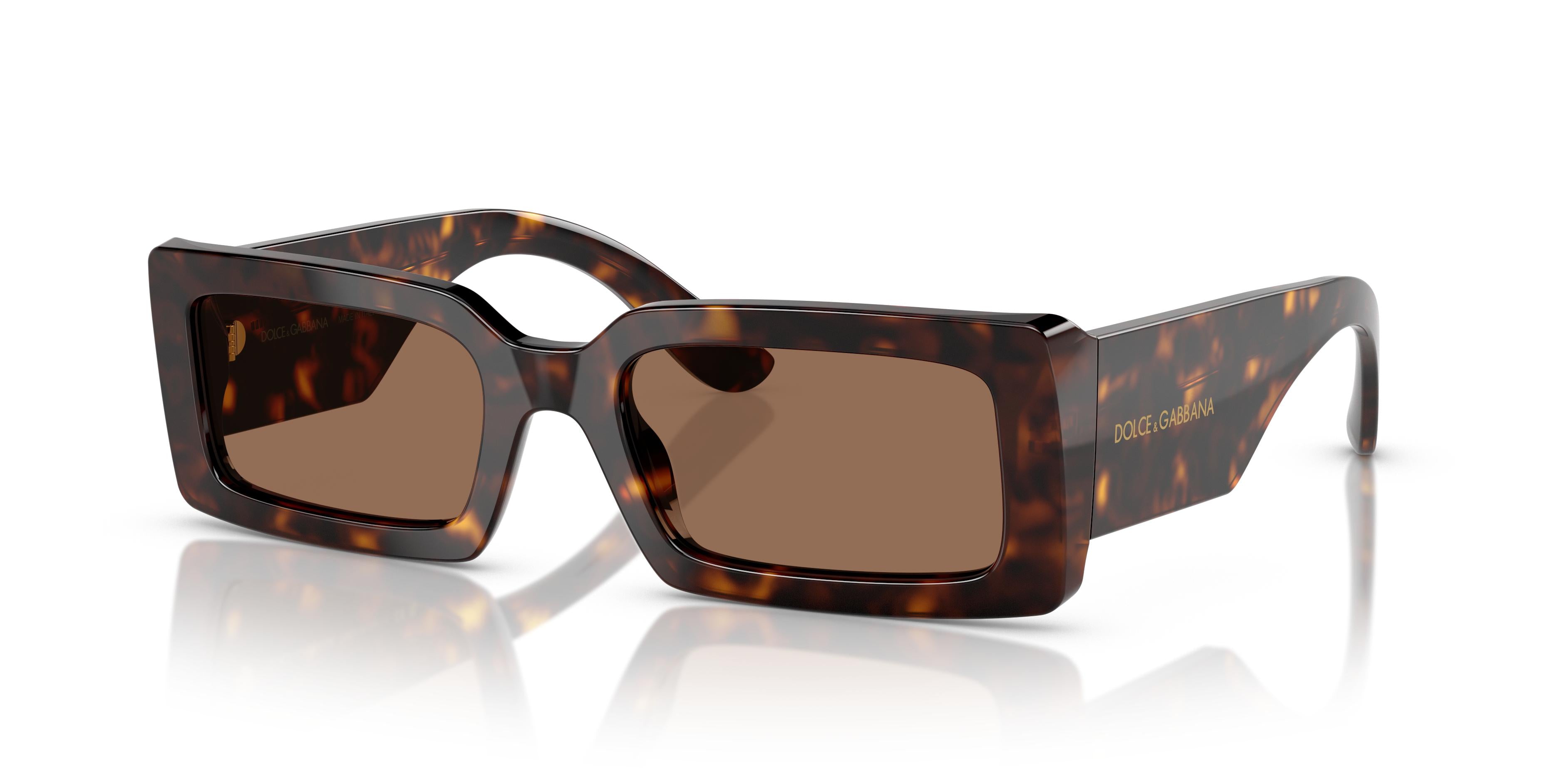 Dolce & Gabbana DG4416 193573 53