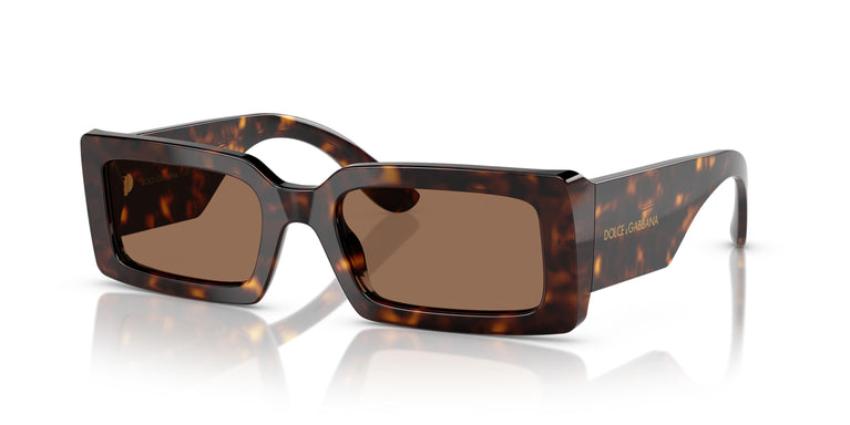 Dolce & Gabbana DG4416 193573 53