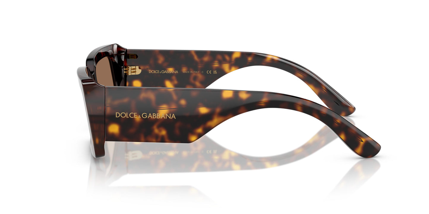 Dolce & Gabbana DG4416 193573 53