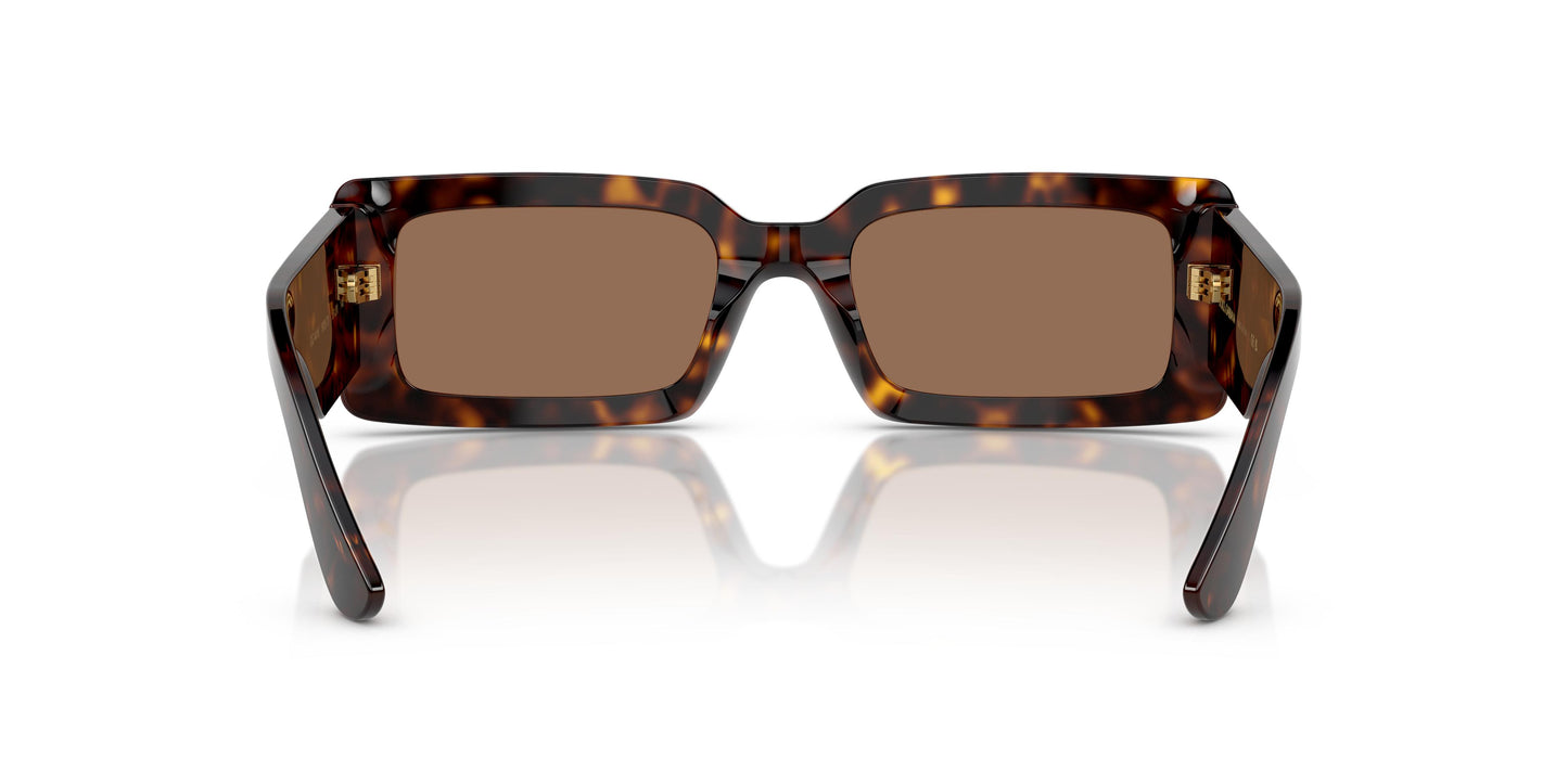 Dolce & Gabbana DG4416 193573 53