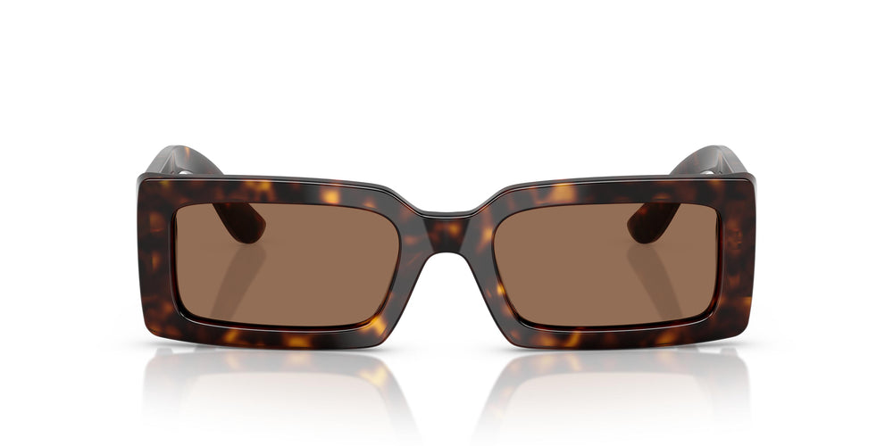 Dolce & Gabbana DG4416 193573 53
