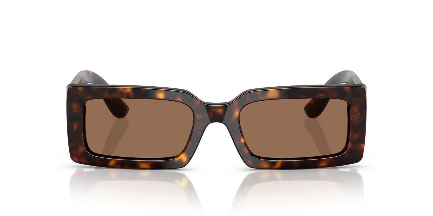 Dolce & Gabbana DG4416 193573 53